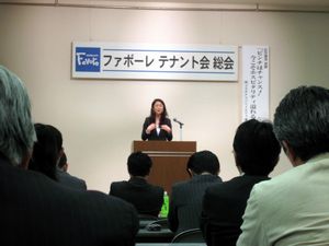 萯pA}es[t[GbZXfBAf