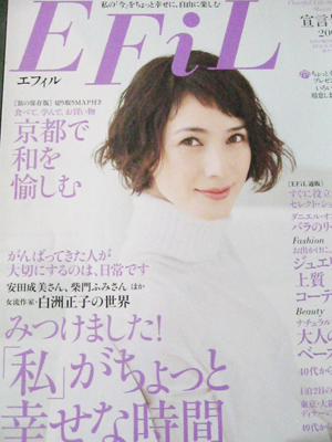 萯pA}es[t[GbZXfBAf