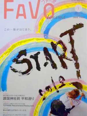 萯pA}es[t[GbZXfBAf