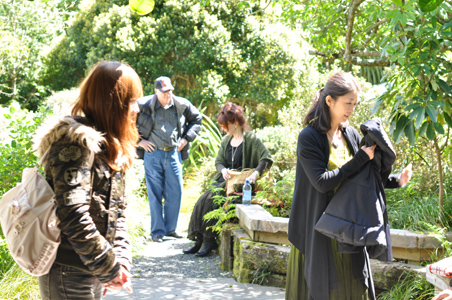 写真