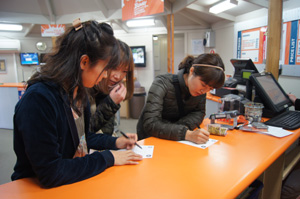 写真