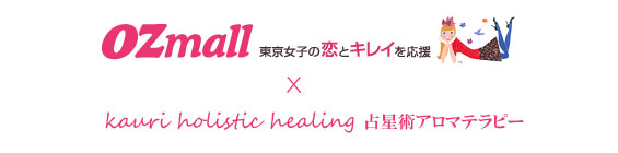 IY[萯pA}