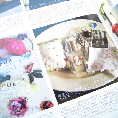 sample