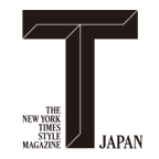 TJAPAN
